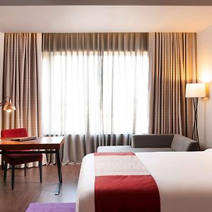 King Executive Club Oda